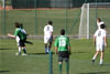 gal/19. Spieltag- SV Reischach-Wiesen/_thb_2007-04-16 SV Reischach - SV Wiesen 073.jpg